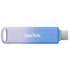 Image de Clé Usb Sandisk Creator 128go