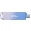 Image de Clé usb sandisk creator 128go