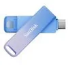 Image de SanDisk Creator Phone Drive - cle USB - 128 Go