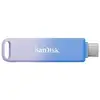 Image de Clé Usb Sandisk Creator 256go