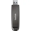 Image de Cl © Usb Type-a Sandisk Extreme Pro 2 To, Usb 3.0, Lecture 1000 Mo/s,   criture 900 Mo/s, Rescuepro Deluxe