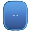 Image de SSD externe portable - SANDISK - Creator Phone - 2 To - USB 3.2 Gen 2 USB-C