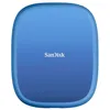 Image de SSD externe portable - SANDISK - Creator Phone - 1 To - USB 3.2 Gen 2 USB-C