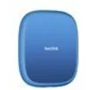 Image de SanDisk Creator Phone - SSD - 1 To - USB 3.2 Gen 2