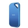 Image de SanDisk Creator Pro - SSD - 2 To - USB 3.2 Gen 2x2