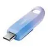 Image de SanDisk Creator - cle USB - 1 To
