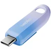 Image de SanDisk Creator USB-C 1 To