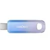 Image de SanDisk Creator - cle USB - 256 Go