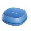 Image de SanDisk Creator DESK DRIVE - SSD - 4 To - USB 3.2 Gen 2