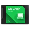 Image de Disque dur western digital wds100t5g0a