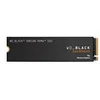 Image de WD_BLACK SN8100 WDS200T1X0M-00CMT0 - SSD - 2 To - PCI Express 5.0 x4 (NVMe)