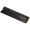 Image de Ssd Interne Wd Black Sn8100 1 To M.2 2280 Nvme Pcie 5.0 Tlc Noir Western Digital