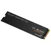 Image de Western Digital Ssd Wd Black Sn8100 4to