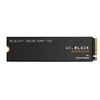 Image de WD_BLACK SN8100 WDS400T1X0M-00CMT0 - SSD - 4 To - PCI Express 5.0 x4 (NVMe)