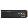 Image de Wd_black sn8100 ssd nvme 1to m.2 2280 pcie gen5 x4 avec dissipateur WDS100T1XHM