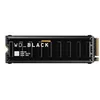 Image de WD_BLACK SN8100 WDS200T1XHM-00CMT0 - SSD - 2 To - PCI Express 5.0 x4 (NVMe)