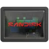 Image de Clé USB Sandisk EXTREME FIT 64G TYPE-C