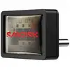 Image de Clé Usb Sandisk Extreme Fit 128 Go Usb Type-c 3.2 Gen 1 Noir