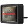 Image de Memoria USB SanDisk Extreme Fit 128 GB USB-C 400 MB/s Negro
