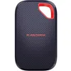 Image de SSD portable - SanDisk - Extreme - 1 To - 2000 Mo/s