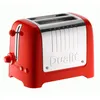 Image de Dualit Lite 2s 2 Part(s) 1100 W Rouge
