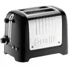 Image de Grille-pain Dualit 26225 Extra Larges Et Automatique