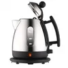 Image de Bouilloire Sans Fil 1l 2000w Dualit 72220