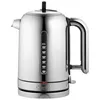 Image de Bouilloire Sans Fil 1.7l 3000w Dualit 72835