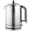 Image de Bouilloire - Dualit - D72835 - Acier inoxydable - 17 Litres - 2200 Watt
