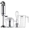 Image de Dualit - mixeur plongeant multifonctions 700w inox 88930 - 88930