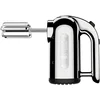 Image de Batteur Électrique 400w Dualit 89320