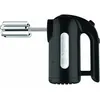 Image de Batteur Électrique 400w Noir Dualit 89325