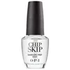 Image de OPI vernis à ongles primer Chip Skip femmes 15 ml transparent