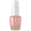 Image de Vernis GelColor Tiramisu For Two OPI