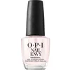 Image de Base - OPI - Nail Envy Pink to Envy - Fortifiant coloré pour ongles fragiles & endommagés - Rose