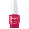Image de Vernis GelColor Madam President OPI