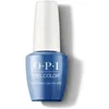Image de Vernis à ongle OPI GelColor Super Trop-i-cal-i-fiji-istic - Bleu - Flacon de 15ml