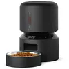 Image de Distributeur automatique de nourriture pour chat Petlibro Granary - 3L Noir