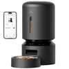 Image de DISTRIBUTEUR AUTOMATIQUE PETLIBRO Granary 5L - Conteneur à Croquettes - WiFi Programmable - Mangeoire Précise - Chat & Petit Chien