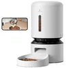 Image de Conteneur à Croquettes PETLIBRO Granary 5L - DISTRIBUTEUR AUTOMATIQUE - Caméra HD / Contrôle à Distance