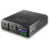 Image de Générateur Solaire - ALLPOWERS - 200W - 41600mAh - Portable - Alimentation dUrgence