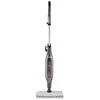 Image de Nettoyeur vapeur balai - S6003EU - Gris