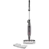 Image de Shark S6003EU   Balai Vapeur   1200 W   Mode Steam Blast   Réservoir 350 ml   Lingettes Lavables   Gris/Bordeaux