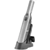 Image de Aspirateur à main WV200EU SHARK