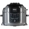 Image de Multicuiseur NINJA - Foodi OP300EU - Capacité 6L - 7 programmes de cuisson - 1500W