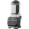 Image de Blender chauffant AUTO-IQ HB150EU NINJA