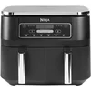 Image de Friteuse sans huile Airfryer 7,6 L Foodi AF300EU NINJA