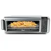 Image de Four friteuse à air chaud - NINJA - Foodi SP101EU - 8 programmes - Technologie Crisp Control