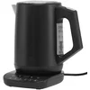 Image de Bouilloire Ninja Bouilloire A Temperature Reglable Noire Ninja 1,7 L Kt200eu