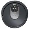 Image de Shark Rv2001eu Robot Aspirateur 0,31 L Sans Sac Gris